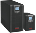 模塊化UPS電（diàn）源為數據中心提高效率達5%